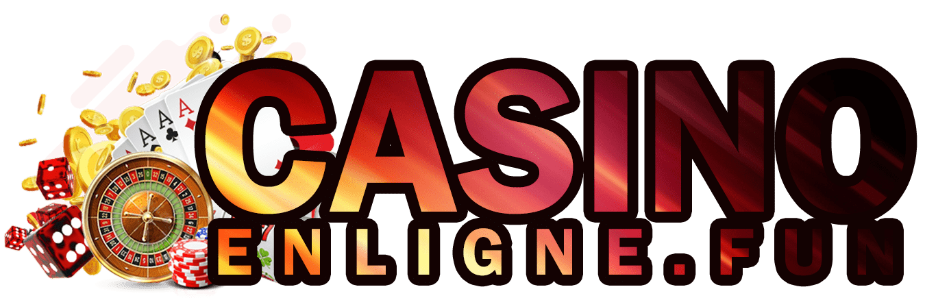 Casino Enligne